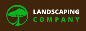 Landscaping Acacia Plateau - Landscaping Solutions