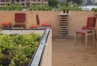 Acacia Plateaurooftop-and-balcony-gardens-3.jpg; ?>